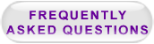 Frequently asked questions button