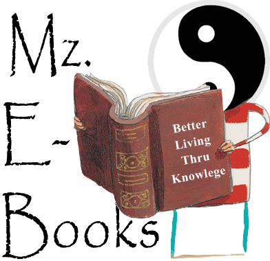 Mz.  E-Books