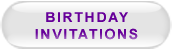 Description: Birthday Invitations Button