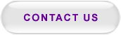 Contact Us Button