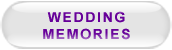 Wedding Memories button